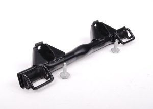 NEW GENUINE AUDI A4 S4 A6 S6 RS6 RS4 ISOFIX CHILD SEAT MOUNT BRACKET 8D0813545 + 2XWHT001230