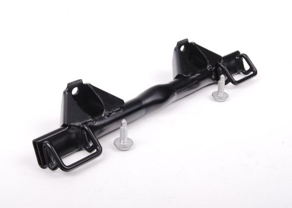 NEW GENUINE AUDI A4 S4 A6 S6 RS6 RS4 ISOFIX CHILD SEAT MOUNT BRACKET 8D0813545 + 2XWHT001230