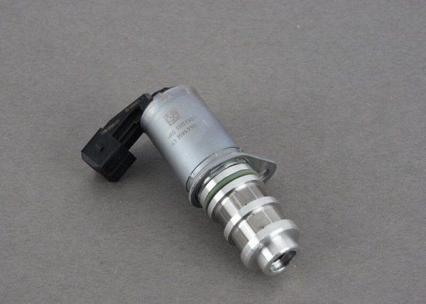 NEW GENUINE BMW 1 2 3 5 SERIES SOLENOID HYDRAULIC VALVE PETROL 11417584990 - Image 5