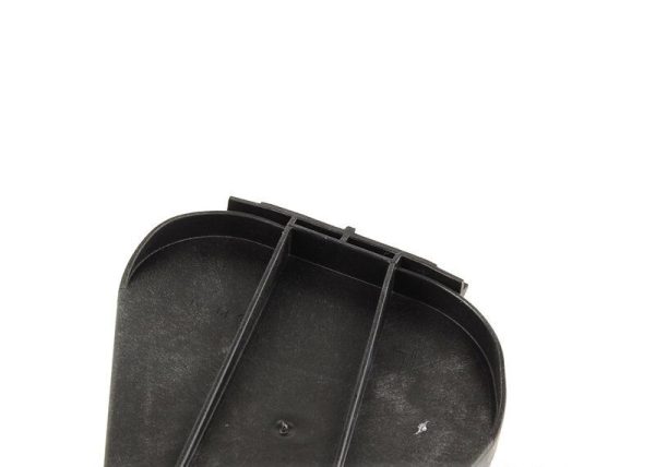 BMW 3 SERIES E92 E93 06-13 NEW GENUINE O/S RIGHT LIGHT UPPER CAP COVER 63117182394 - Image 7