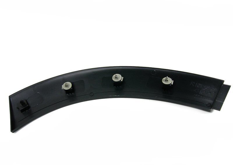 MINI NEW COOPER R50 R52 R53 WHEEL ARCH COVER FRONT TRIM NEAR DOOR RIGHT O/S 51131505864 - Image 5