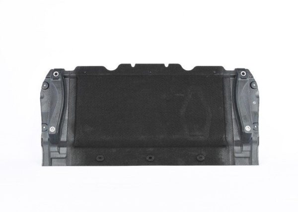 NEW GENUINE AUDI A6 S6 ALLROAD A7 11-16 UNDERBODY TFSI ENGINE COVER 4G0863821F - Image 3
