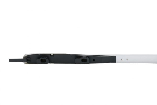 Decorative Roof Rails Rack suitable for Ford Kuga Escape II Mk2 (2013-2018) - Image 6