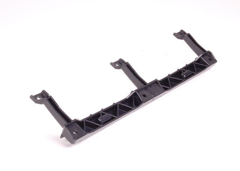 NEW GENUINE AUDI A4 2008-2012 FRONT BUMPER LOWER VERTICAL SLAPS STRAP 8K0807899 - Image 4