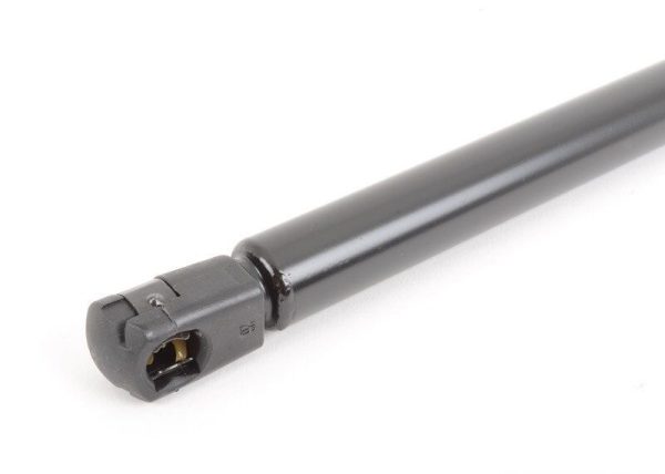 AUDI NEW GENUINE A4 B6 B7 2000-2008 GAS FILLED HOOD SUSPENSION STRUT 8E0823359A - Image 3