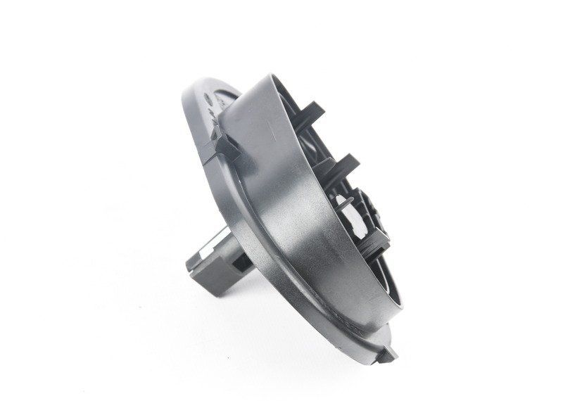 NEW GENUINE VW TIGUAN 08-11 OUTER TAIL LIGHT BULB CARRIER RIGHT O/S 5N0945258C - Image 3