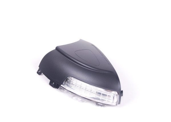 NEW GENUINE VW TIGUAN 08-16 MIRROR INDICATOR REPEATER LIGHT RIGHT O/S 5N0949102B