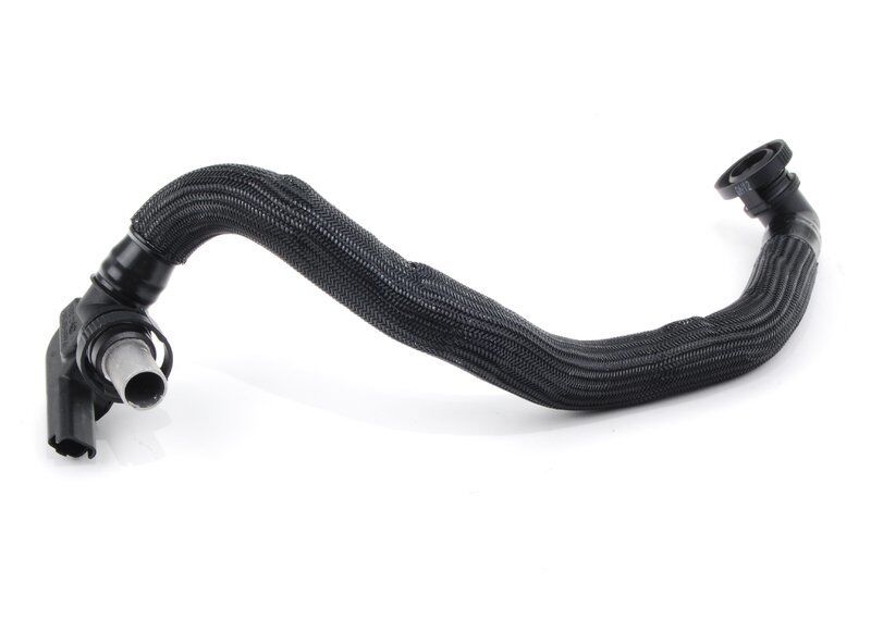 NEW GENUINE MINI COOPER R55 R56 R57 R60 ENGINE CRANKCASE VENT HOSE 11157612996 - Image 3