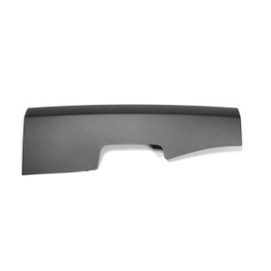 NEW GENUINE BMW X3 SERIES E83 TRAILER TOW HITCH FLAP REAR COVER 51123400949