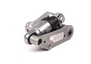 NEW GENUINE BMW E34 E36 E38 E39 E46 E53 E60 E61 E65 E66 HYDRAULIC BELT TENSIONER 11287838797