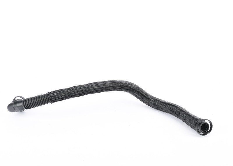 NEW GENUINE MINI R55 R56 R57 R58 R59 S JCW PCV SYSTEM VENT HOSE 11157605186 - Image 2