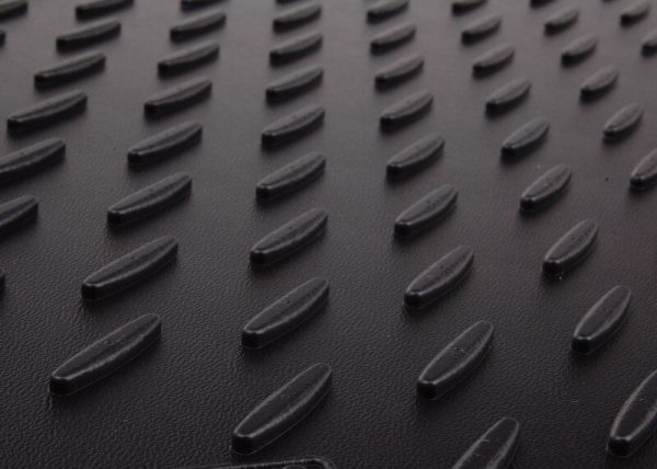 BMW NEW GENUINE 7 SERIES F01 F02 FITTED TRUNK LUGGAGE COMPARTMENT MAT 51470442383 - Image 2