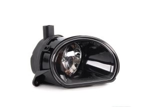 AUDI NEW GENUINE Q7 06-10 FRONT O/S RIGHT FOG LIGHT ASSEMBLY 8P0941700A