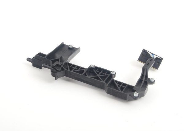 NEW GENUINE AUDI VOLKSWAGEN 7 SPEED DSG AUTOMATIC GEARBOX REPAIR KIT 0B5398009F - Image 13