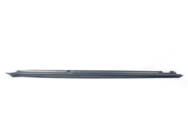 NEW GENUINE BMW 5 SERIES G30 G31 M5 F90 SIDE ROCKER PANEL TRIM RIGHT O/S 51778073134 - Image 3