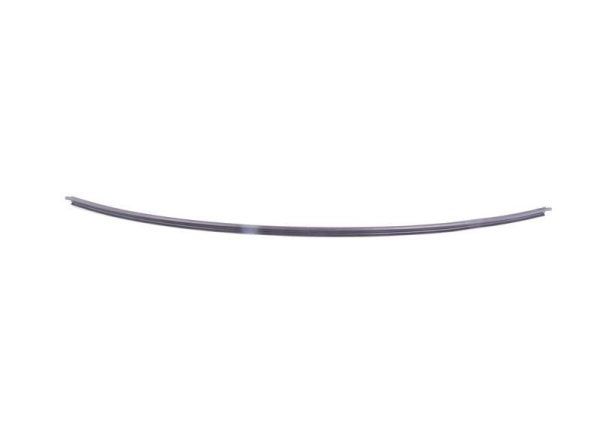NEW GENUINE BMW 5 SERIES E60 REAR WINDOW RUBBER SEALING 51317115412 - Image 4