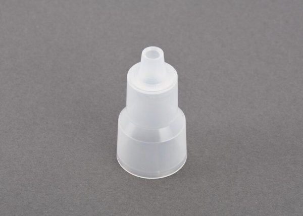 NEW GENUINE BMW 1 2 3 4 5 7 X5 X6 Z4 SERIES BODY PANEL TRIM ADHESIVE GLUE 83195A326D0 - Image 5