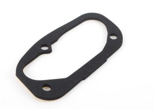 BMW NEW GENUINE E70 2006 - 2010/04 REAR TAIL LIGHT GASKET SEAL LEFT N/S 63217046137