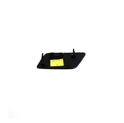 NEW GENUINE AUDI Q3 FRONT BUMPER HEADLIGHT WASHER COVER CAP RIGHT O/S 8U0955276FGRU - Image 3