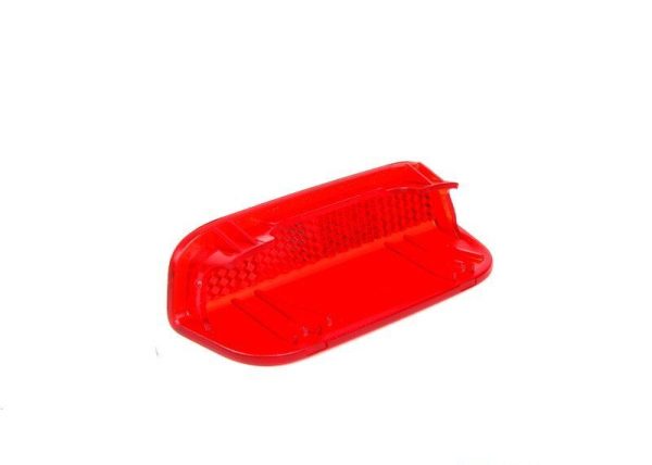 NEW GENUINE VOLKSWAGEN CC EOS GOLF JETTA PASSAT FRONT DOOR REFLECTOR 1K0947419A - Image 3