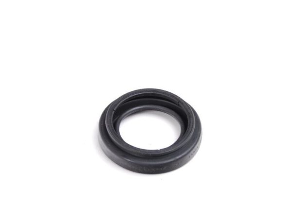 NEW GENUINE BMW 7 X5 SERIES E38 E53 FRONT BRAKE CALIPER REBUILD REPAIR KIT 34111163316 - Image 4