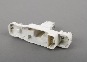 NEW GENUINE VW CC 09-12 OUTER TAIL LIGHT BULB CARRIER LEFT RIGHT 3C8945257B