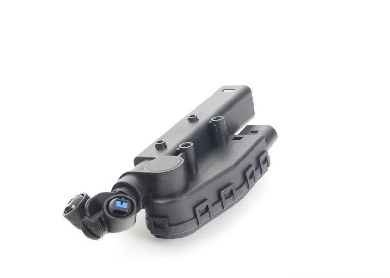 AUDI NEW GENUINE A8 2003-2007 O/S RIGHT HEADLIGHT WASHER SPRAY NOZZLE 4E0955966A - Image 3