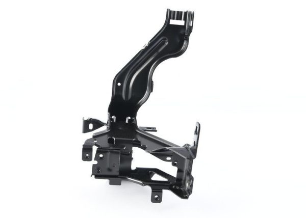 NEW GENUINE BMW X5 G05 X6 G06 X7 G07 HEADLIGHT MOUNTING BRACKET RIGHT O/S 51647421710 - Image 2