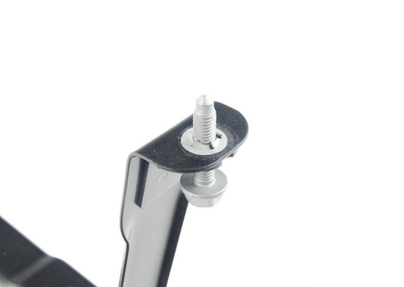 NEW GENUINE MINI R50 R53 FUEL TANK HOLDING STRAP 16111500998 - Image 3