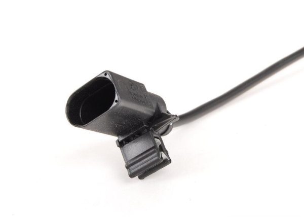 NEW GENUINE AUDI A4 08-16 A5 12-16 Q5 13-16 BONNET OPEN CATCH LOCK RELEASE 8K0823509G - Image 3