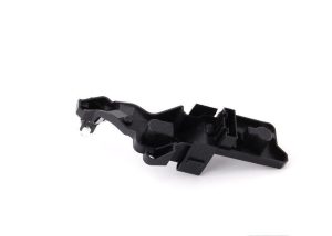 MINI NEW GENUINE COOPER 04-08 R50 R53 R52 N/S LEFT REAR TAIL LIGHT BULB SOCKET 63217166007