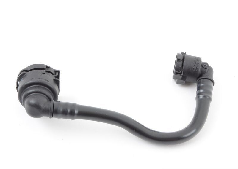 BMW NEW GENUINE E70 E70LCI E71 REAR N/S LEFT DOOR HANDLE LIGHTING 63177184661 - Image 8