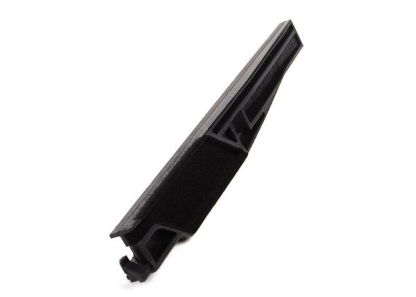 NEW GENUINE BMW X3 SERIES E83 PANORAMIC SUNROOF REPAIR KIT FOR SHADE FRONT 54107199478 - Image 6