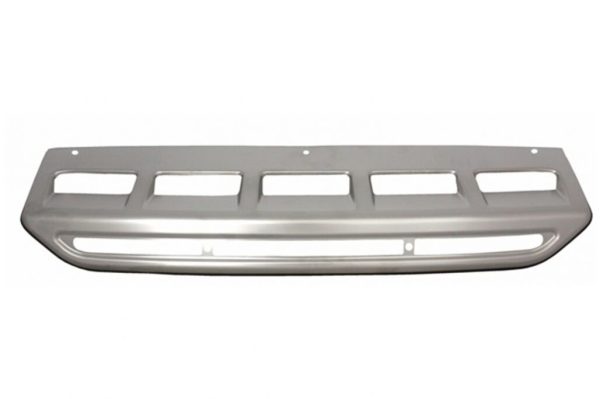 Skid Plates Off Road suitable for AUDI Q5 8R Facelift (2013-2016) - Image 7