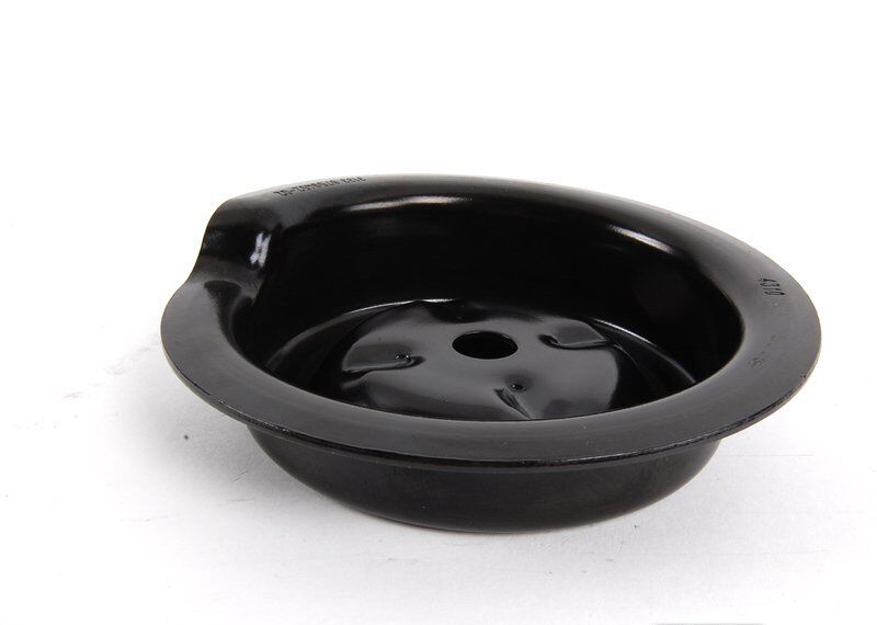 NEW MINI GENUINE R55 R56 R57 R59 R60 R61 UPPER FRONT SPRING PLATE 31336759452 - Image 5