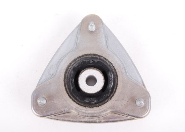 NEW GENUINE PORSCHE 986 987 BOXSTER CAYMAN 996 997 FRONT SUSPENSION STRUT MOUNT 99734301801 - Image 5