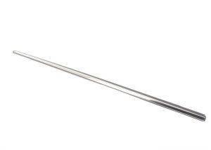 MINI NEW GENUINE PACEMAN R61 FRONT WINDOW WEATHERSTRIP CHANNEL LEFT N/S 51339813513