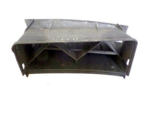 NEW GENUINE AUDI TT QUATTRO AIR CLEANER-INTAKE DUCT 8J0805971A - Image 3