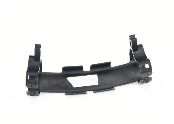 NEW GENUINE BMW 1 3 SERIES E82 E90 E92 E93 REAR ABS/BVA TUBE BRACKET 34522283017 - Image 4