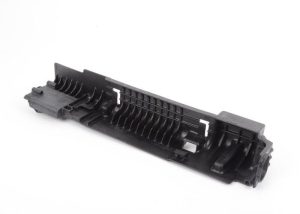 NEW GENUINE BMW X3 X4 F25 F26 RADIATOR MOUNTING SUPPORT BRACKET RIGHT O/S 17117593839