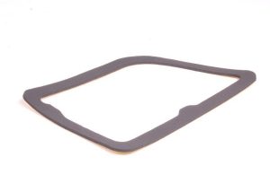 BMW NEW GENUINE E70 2006 - 2010/04 REAR INNER TAIL LIGHT GASKET SEAL LEFT N/S 63217288973