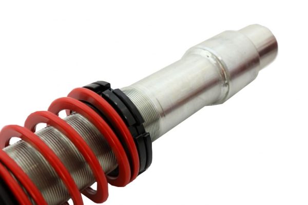Coilover Kit for BMW 5 series E60 2003-2010 - Image 8