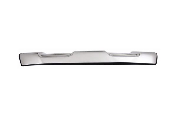 Skid Plates Sills Bumper Protection Guards suitable for Land Range Rover Sport L494 (2014-up) - Image 12