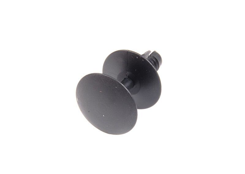 NEW GENUINE AUDI A4 B8 A5 RS5 FRONT FENDER LINER MUDGUARD HARDWARE KIT 8K0098629 - Image 10