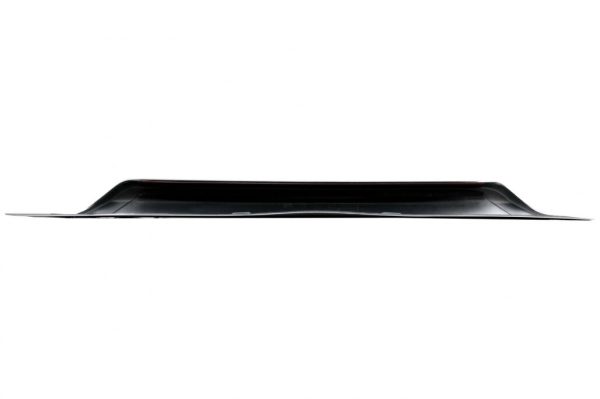 Skid Plates Front and Rear Off Road suitable for NISSAN Qashqai J11 (2014-Up) - Image 11