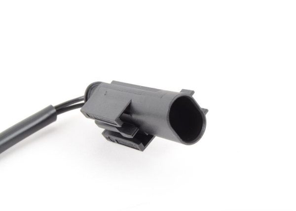 NEW GENUINE PORSCHE 986 BOXSTER 987 CAYMAN 996 997 WINDSCREEN WASHER NOZZLE 1PCS 99762807700 - Image 5