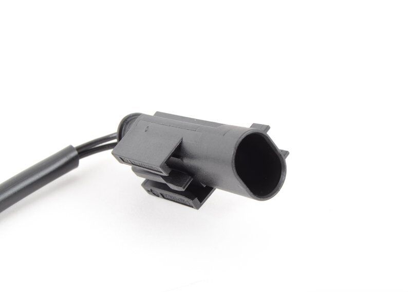 NEW GENUINE PORSCHE 986 BOXSTER 987 CAYMAN 996 997 WINDSCREEN WASHER NOZZLE 1PCS 99762807700 - Image 5