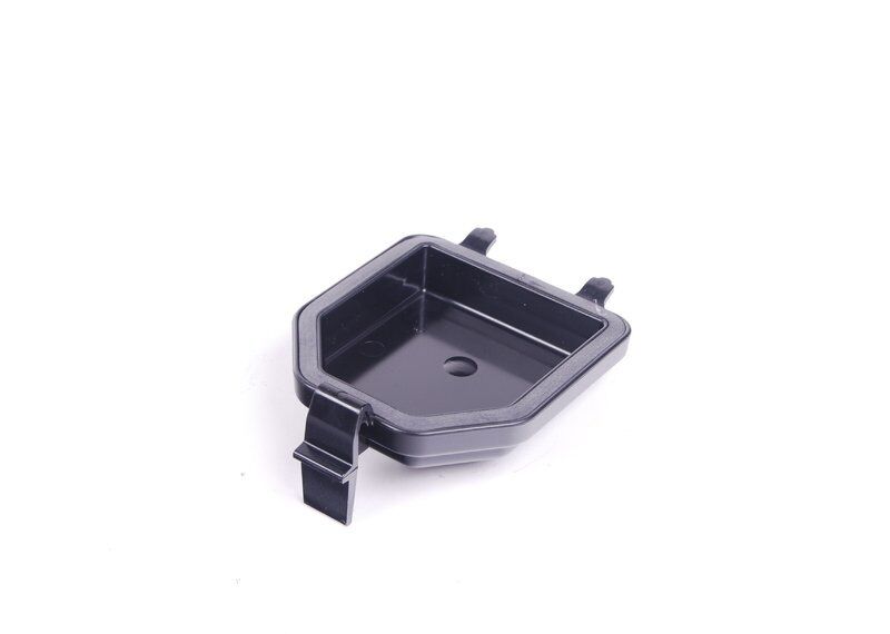 BMW E65 E66 7 SERIES 02-07 NEW GENUINE HEAD LIGHT HIGH BEAM CAP COVER 63126916096