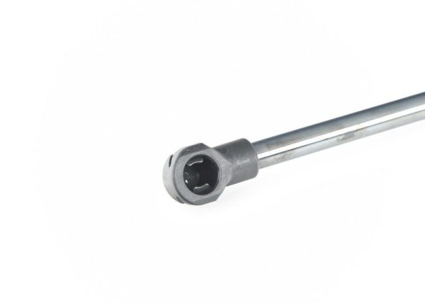 AUDI NEW GENUINE Q5 2009-2016 GAS FILLED HOOD SUSPENSION STRUT 8R0823359A - Image 3