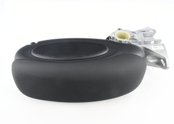 NEW GENUINE MINI F55 F56 F57 CENTER CONSOLE FLIPTOP ARMREST STORAGE 51169292951 - Image 6